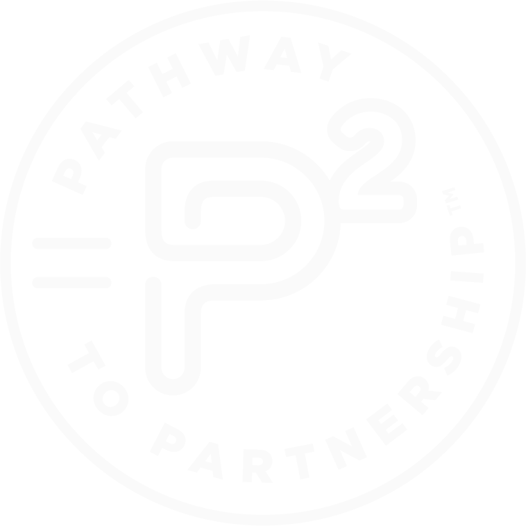 Pathway to Partnership