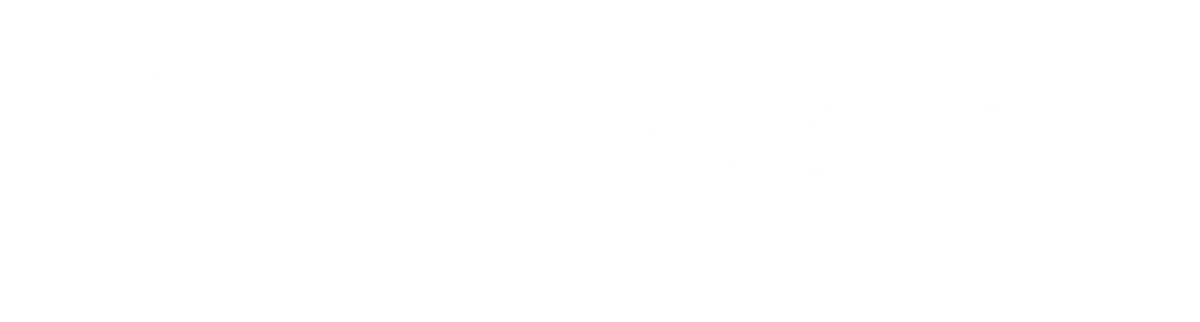 Shasta Dental Services