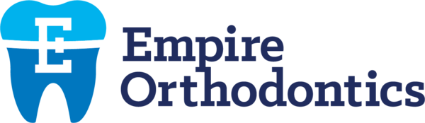 Empire Orthodontics