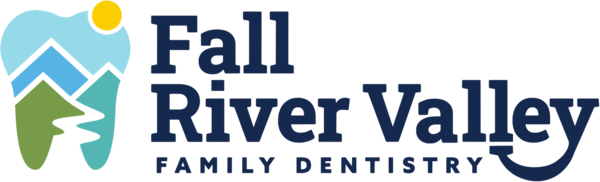 Fall River Valley Family Dentistry