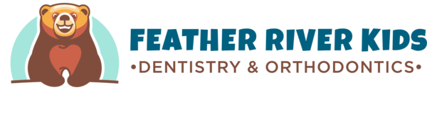 Feather River Kids Dentistry & Orthodontics