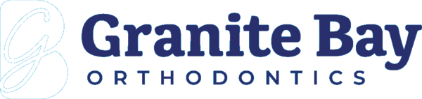 Granite Bay Orthodontics