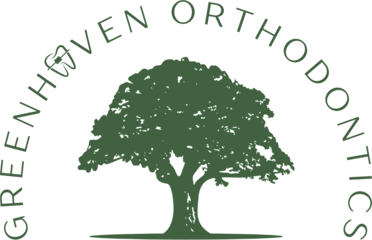 Greenhaven Orthodontics