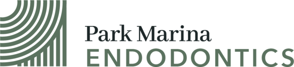 Park Marina Endodontics
