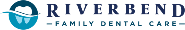 Riverbend Family Dental Care