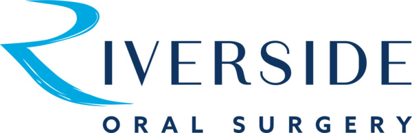 Riverside Oral Surgery