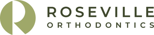 Roseville Orthodontics