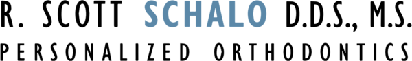 Schalo Orthodontics