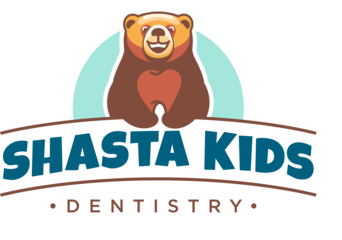 Shasta Kids Dentistry