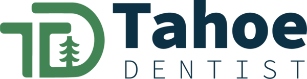 Tahoe Dentist