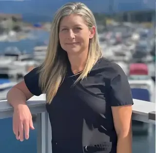 Kristi Miser