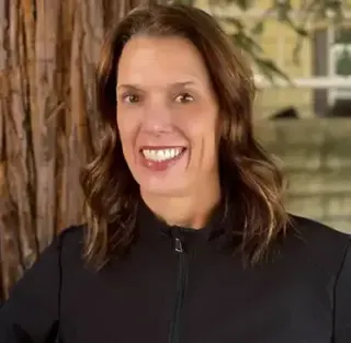 Laurel