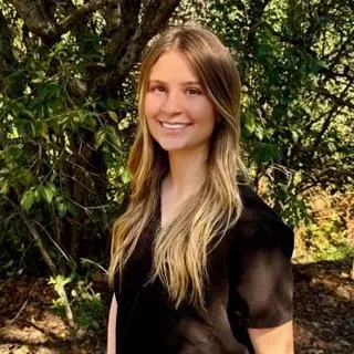 Alyssa