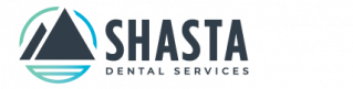 428x113_Shasta_Dental_Services_Logos
